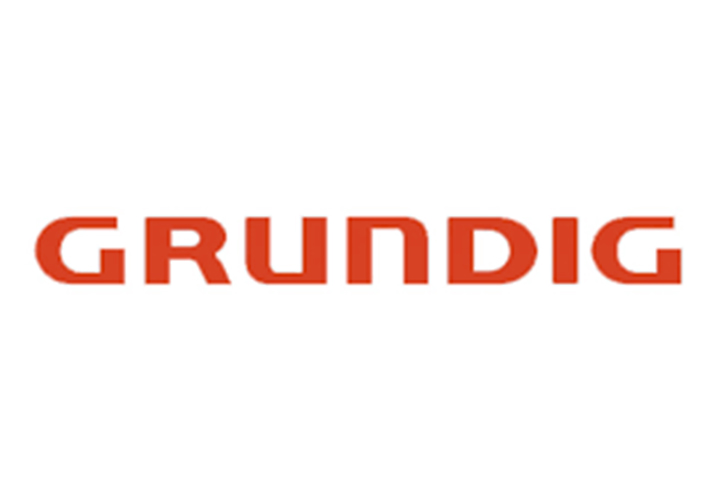 Foto Respect Food de Grundig: Un Año Más en la Lucha Contra el Desperdicio de Alimentos en el Hogar.